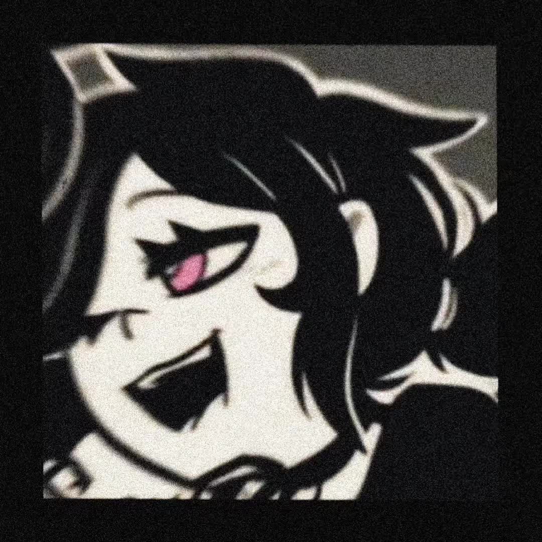 @rottinglegs