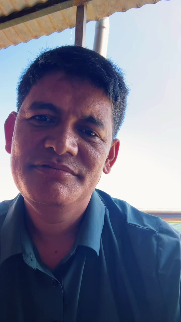 @Mahendra Shah (महेन्द्र)
