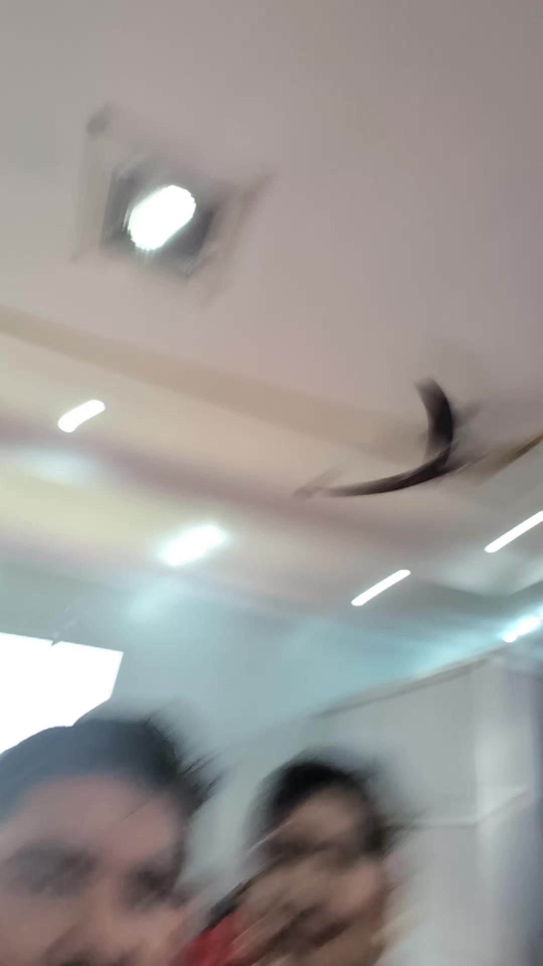 @Sadikshya Lamichhane