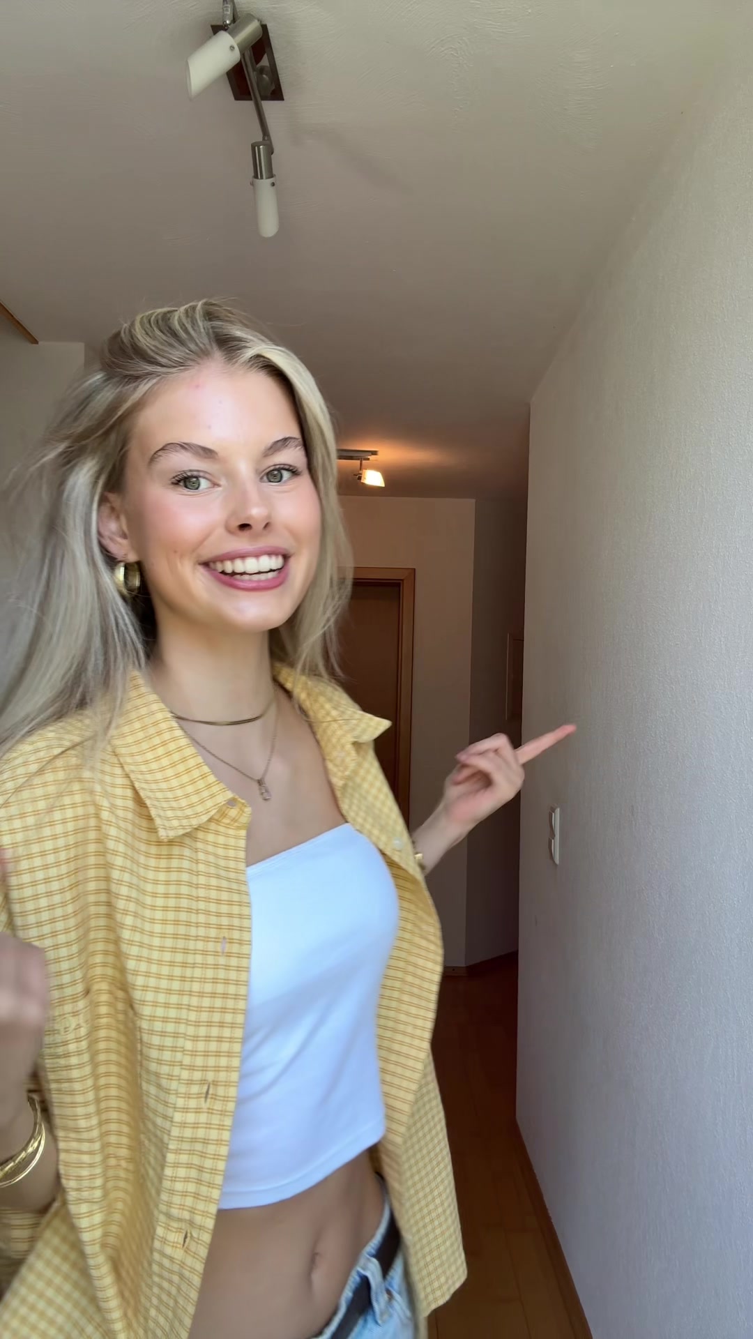@caro⭐️