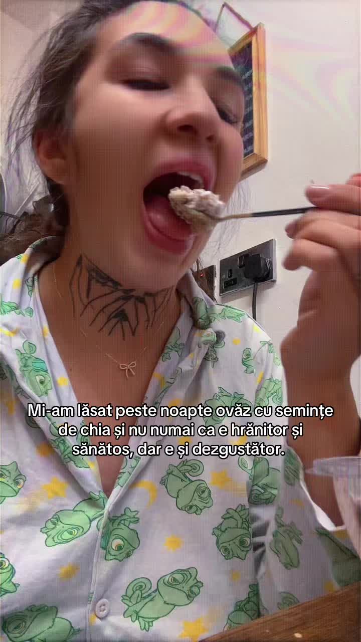 @Grigorita Timmy