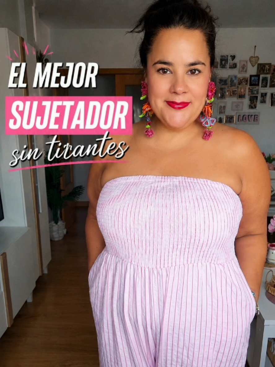 @Conjuntadasintacones