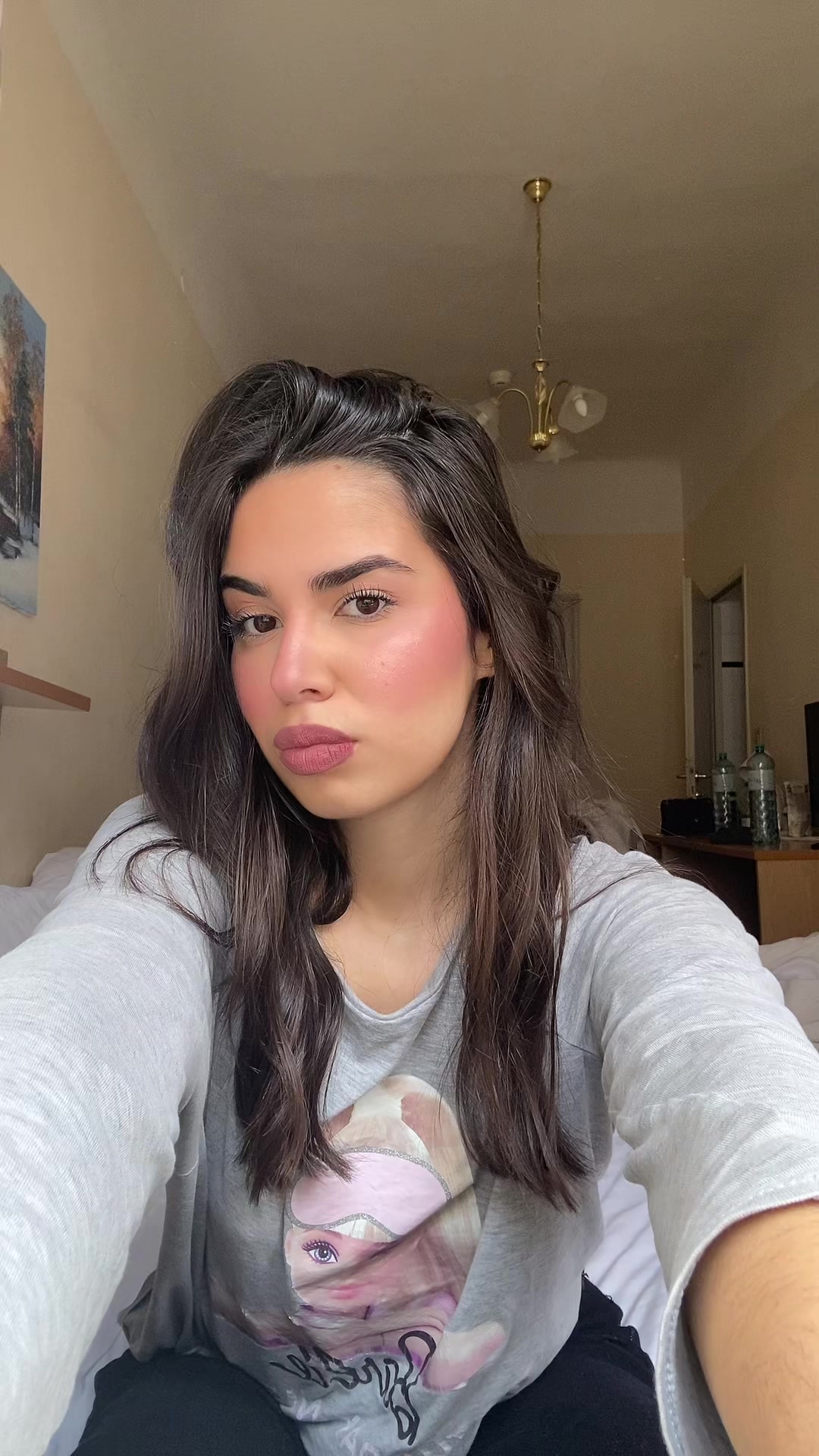 @sabry__scarpy