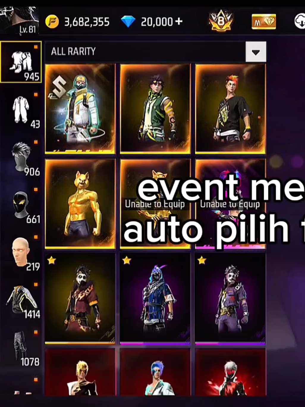 @JulianX1CODE