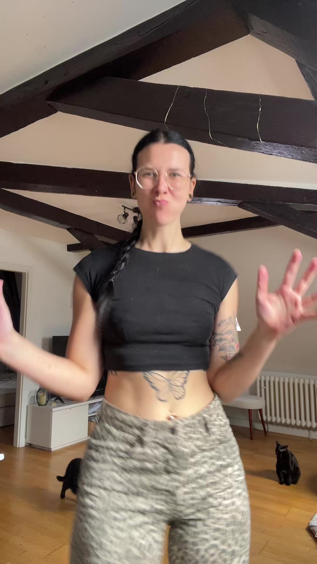 @Atzenjulia