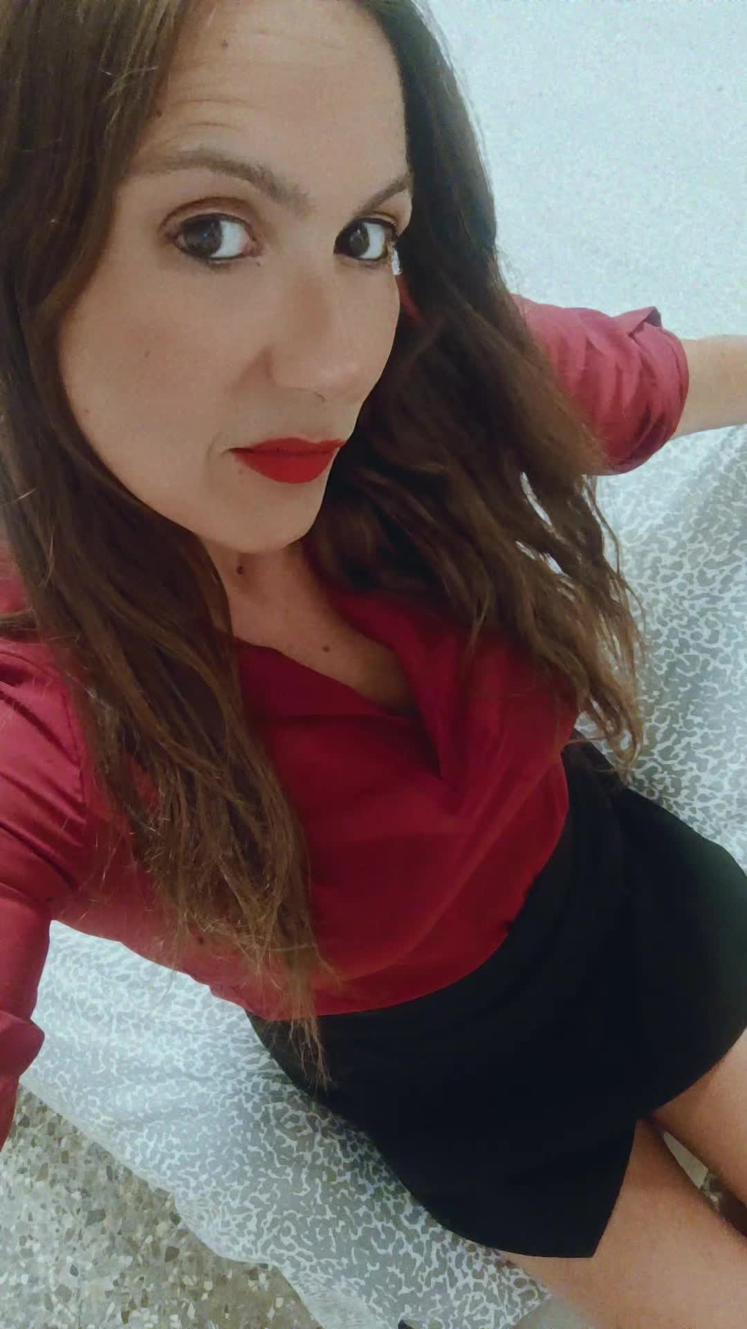 @Valentina_brin