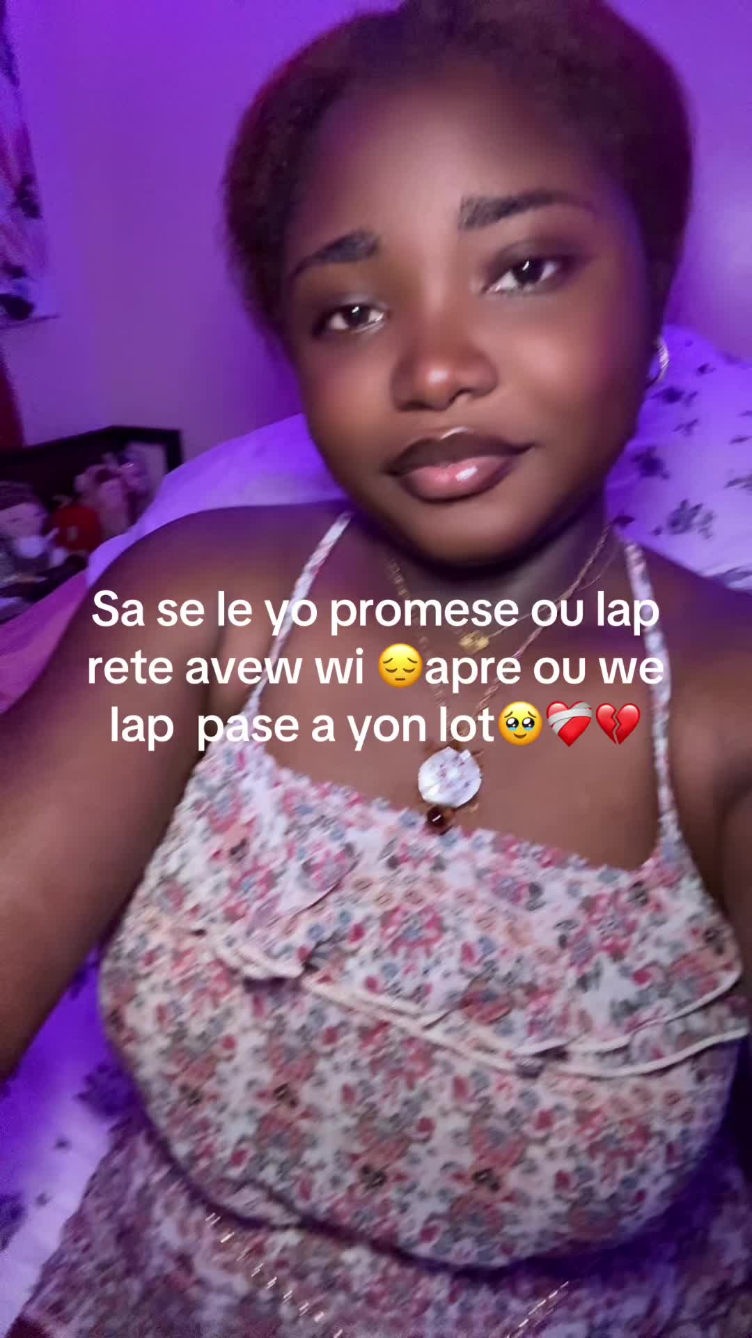 @Best girl đđšđđšâď¸âď¸đşđ¸đşđ˛