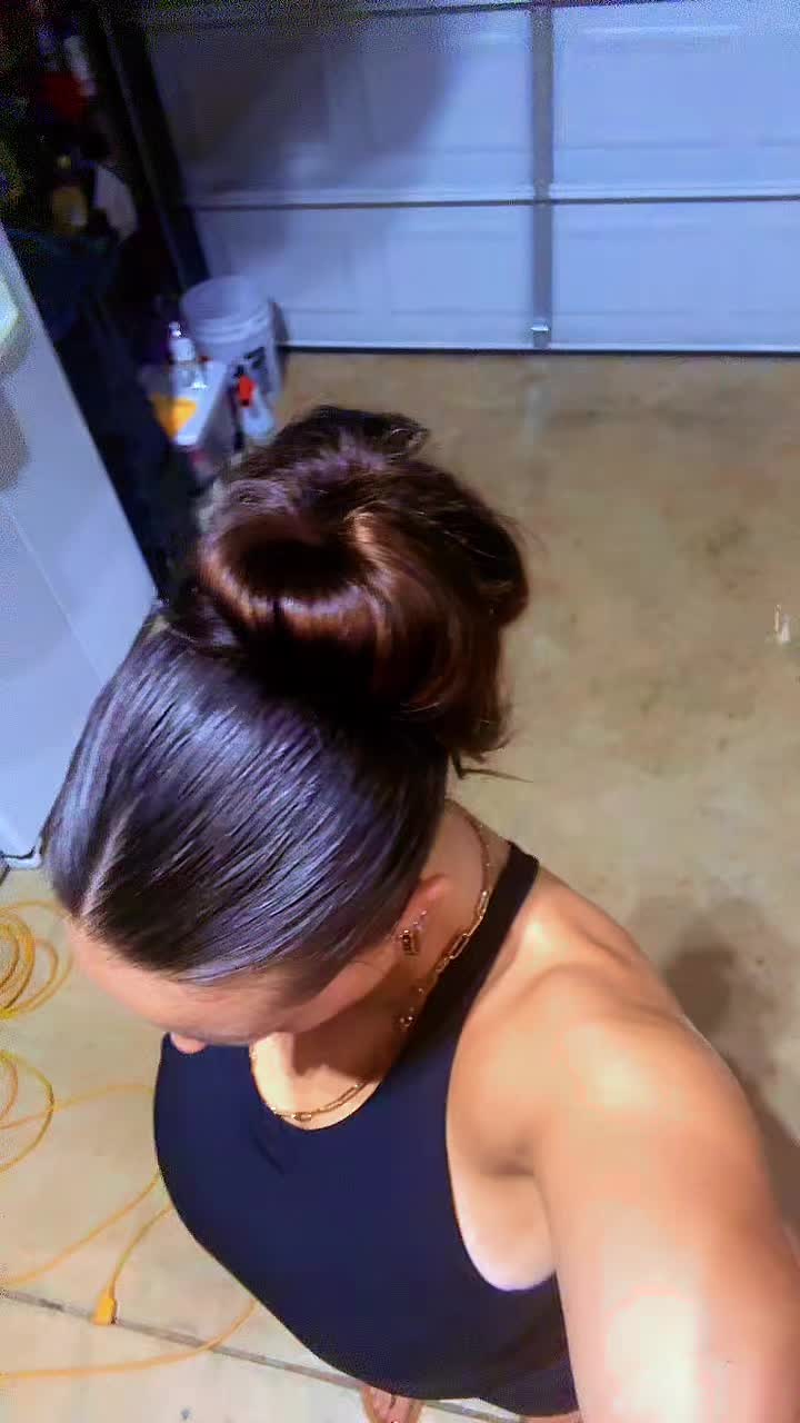 @Shaydonnelly