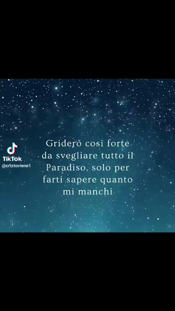 @Carmela Piserchia