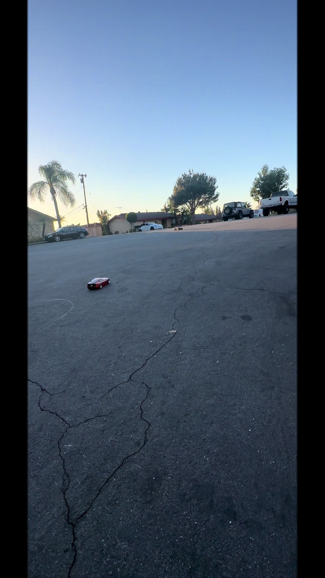 @costco_rocks_rc
