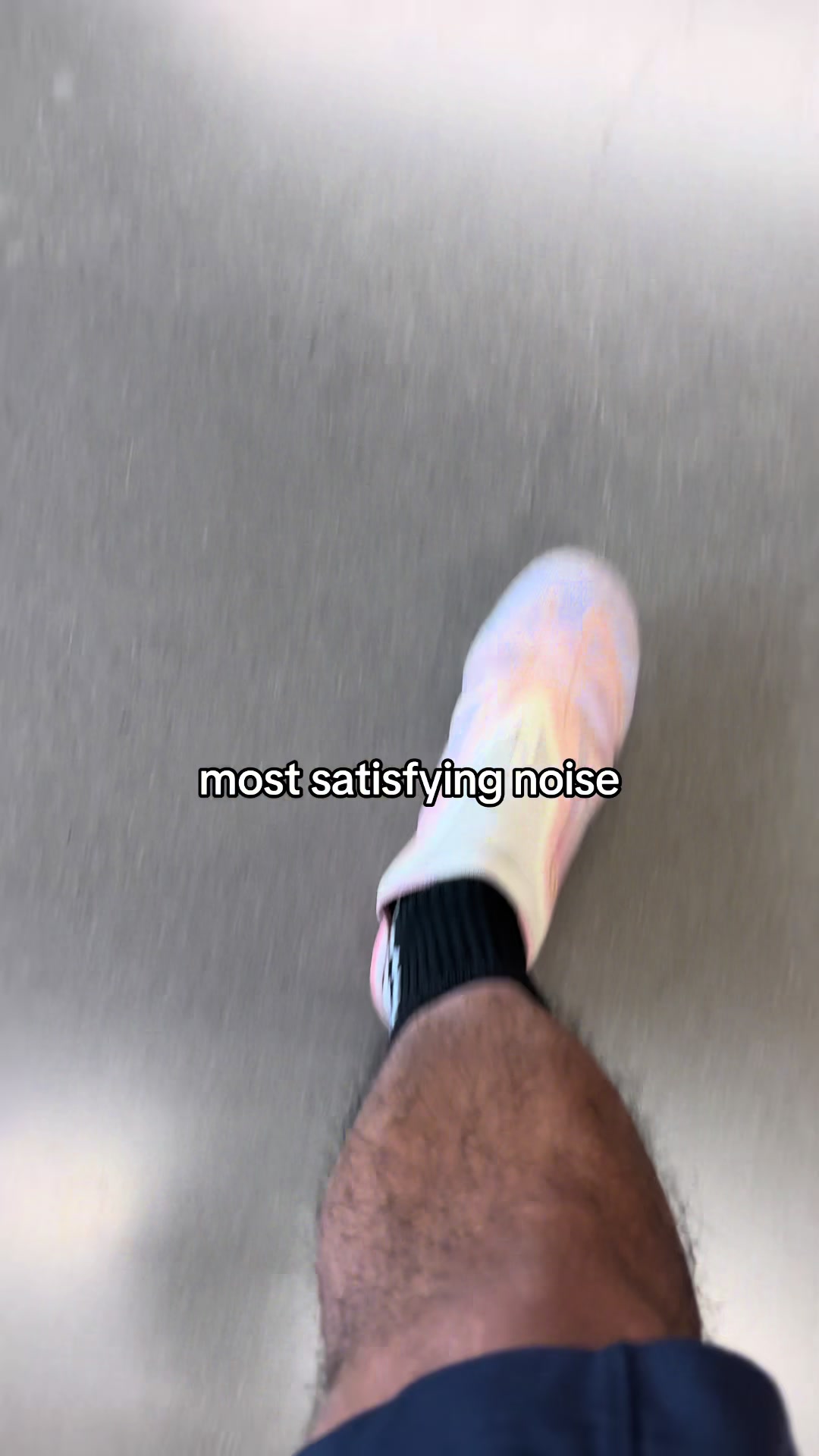@AndyDoesSoccer
