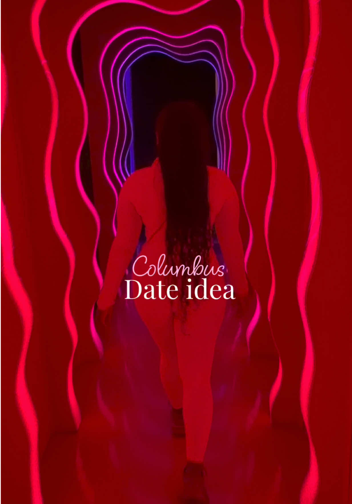 @Chels💗| Cleveland Creator