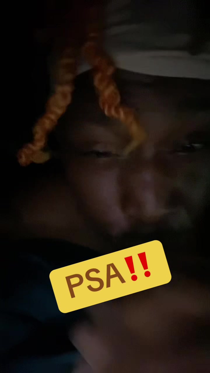 @TewPetty