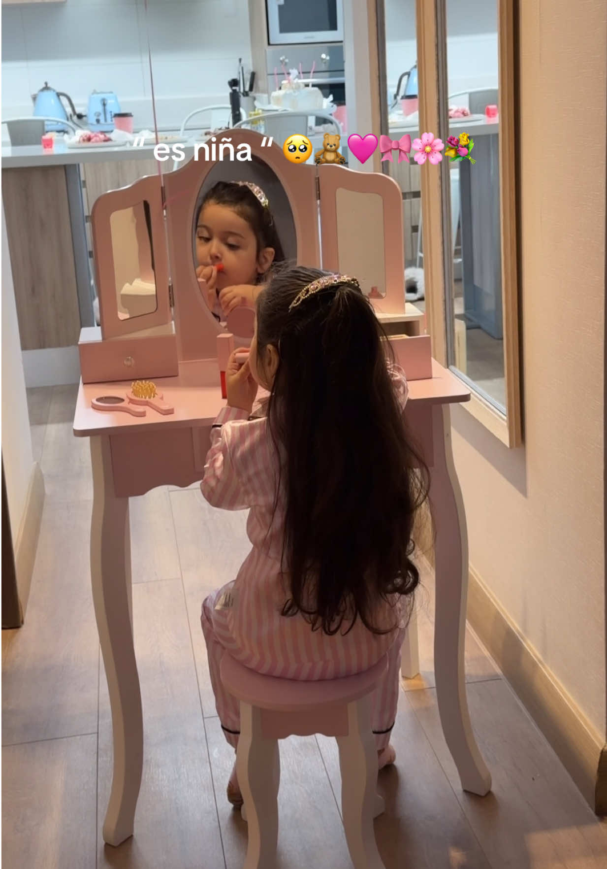 @Chinnnnita