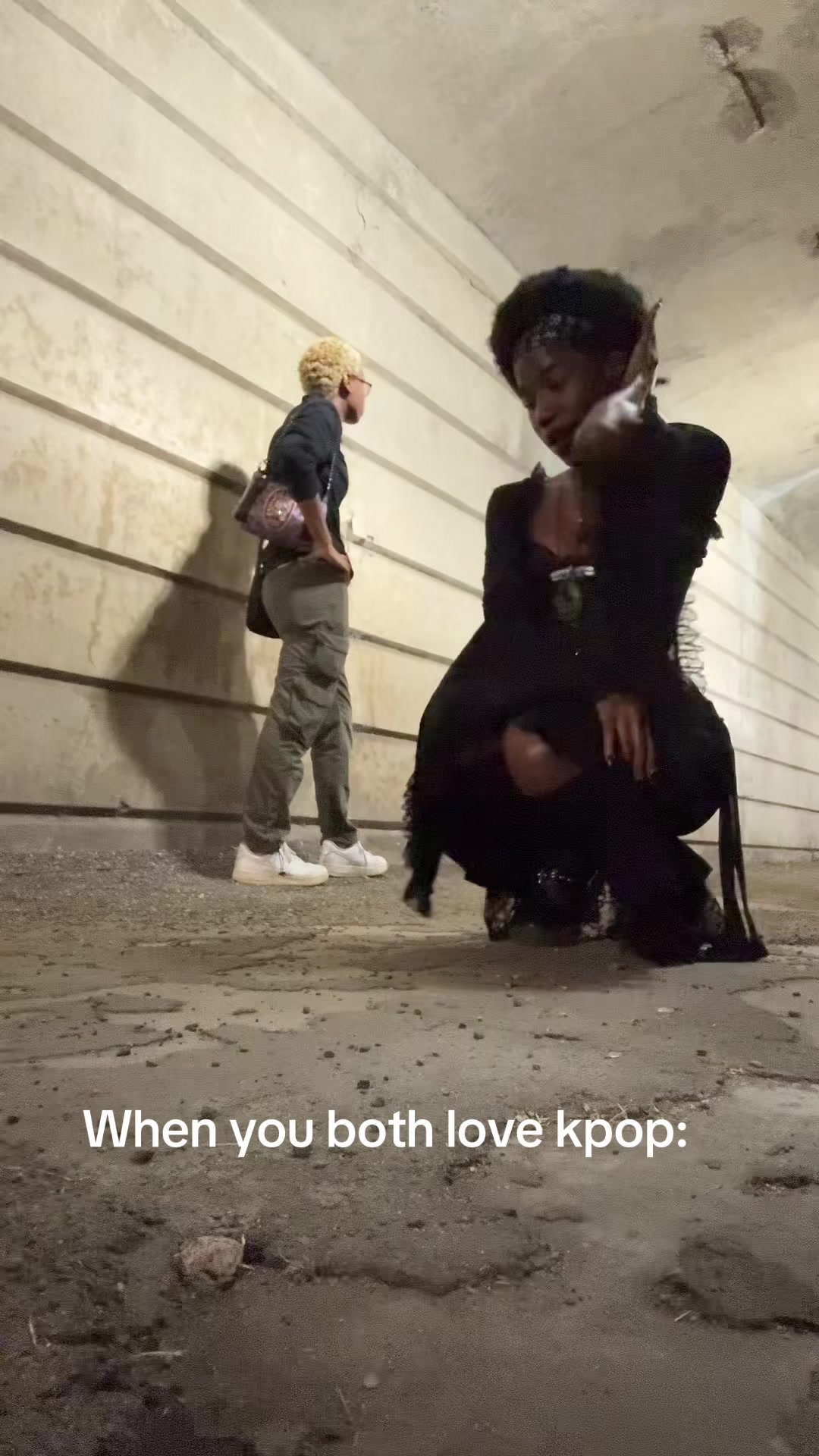 @Downingaizawahappily