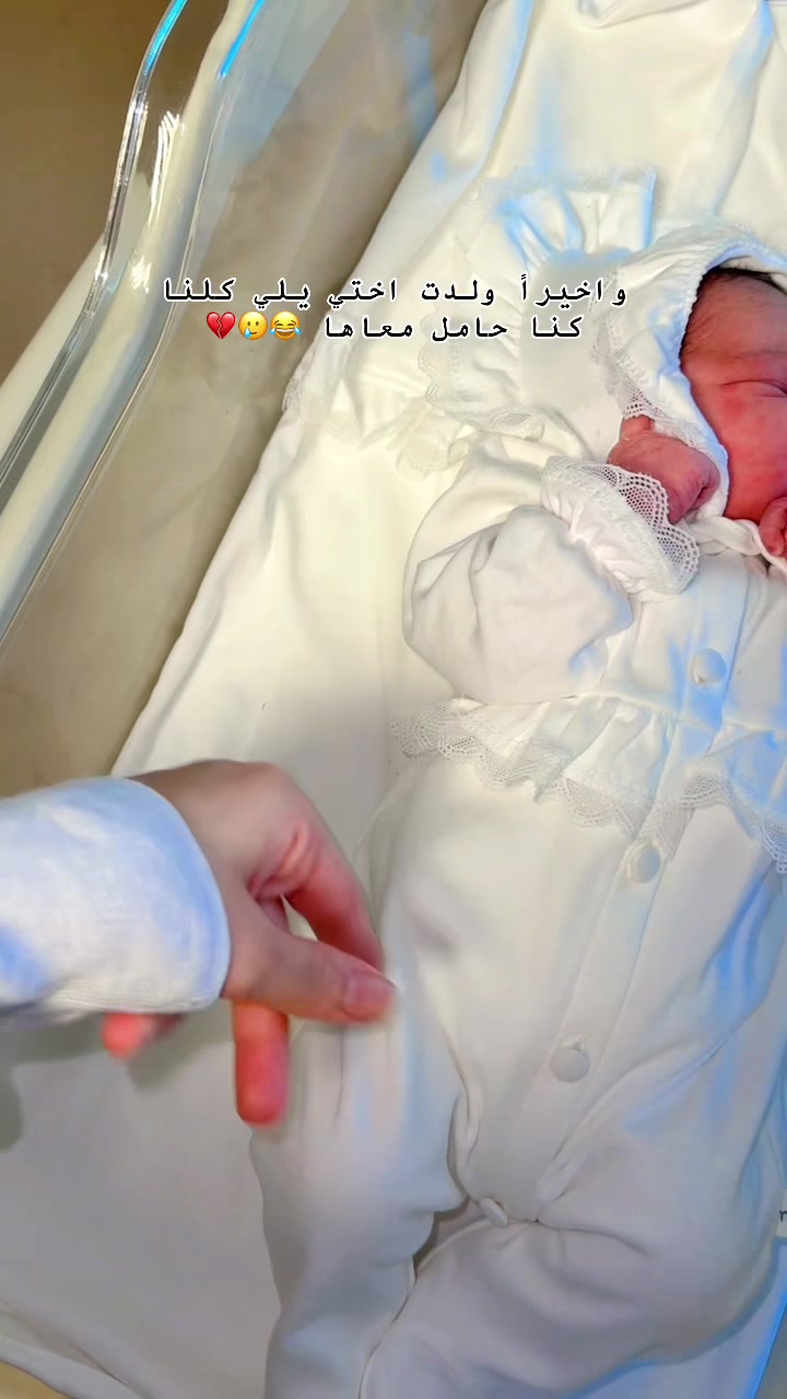 @مٰ