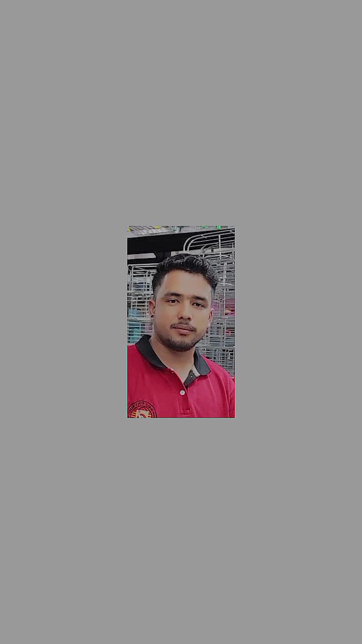 @mahesh dhami