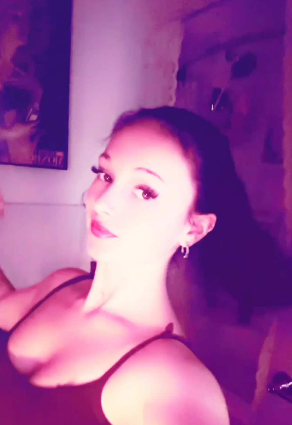 @3ylaaaa