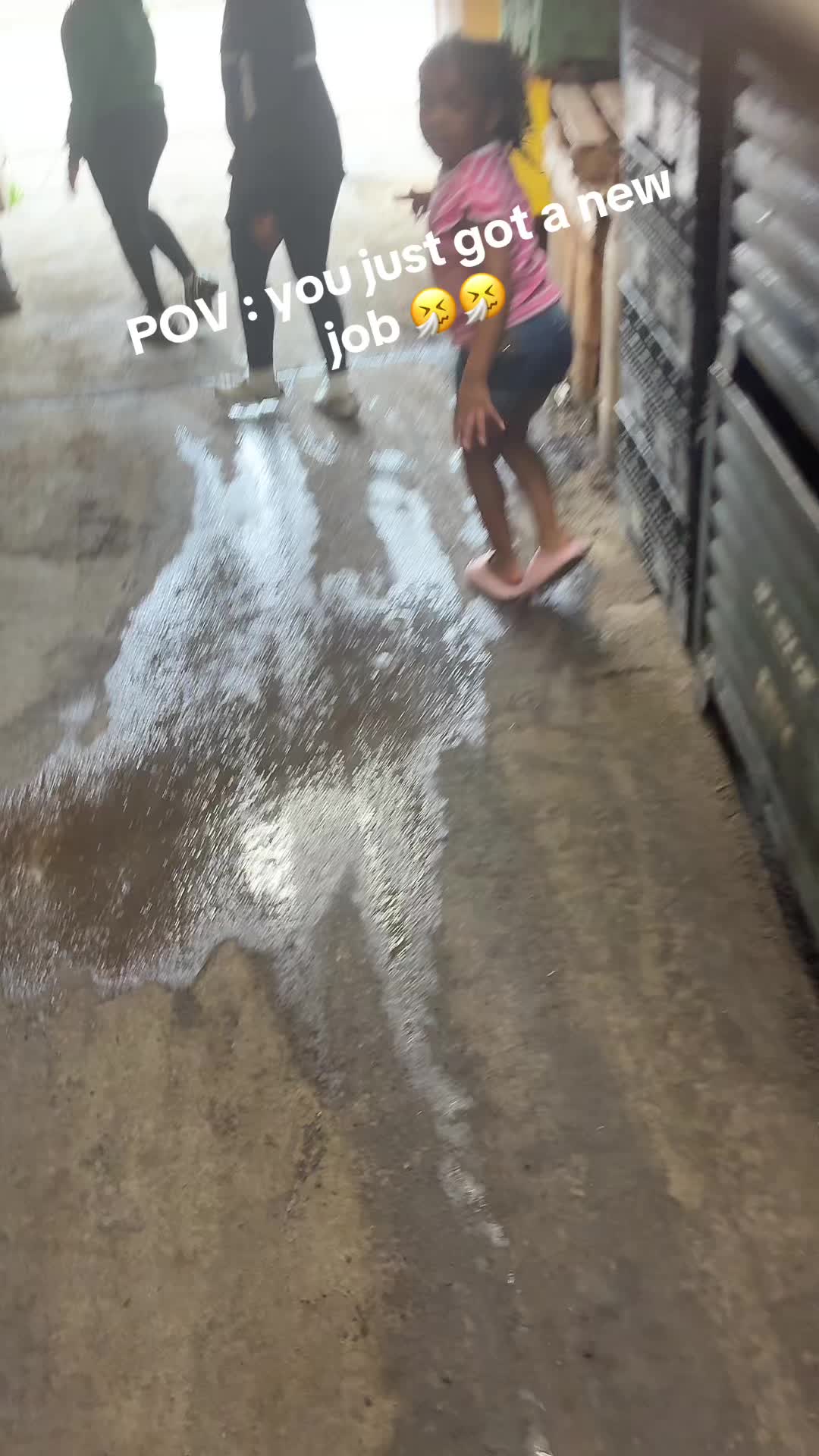 @Von