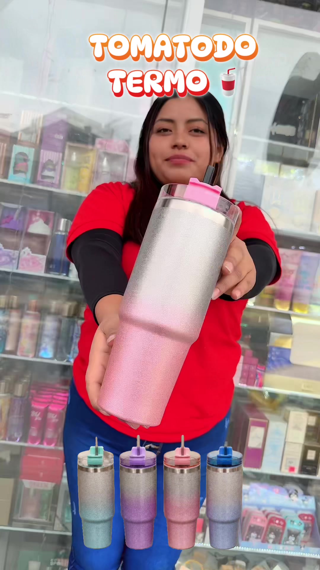 @YBM
