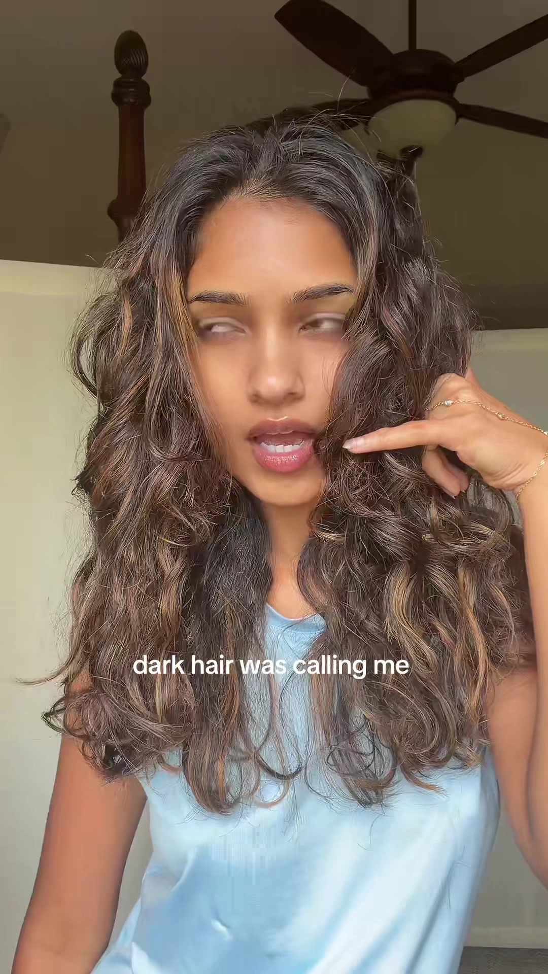 @what the mahek
