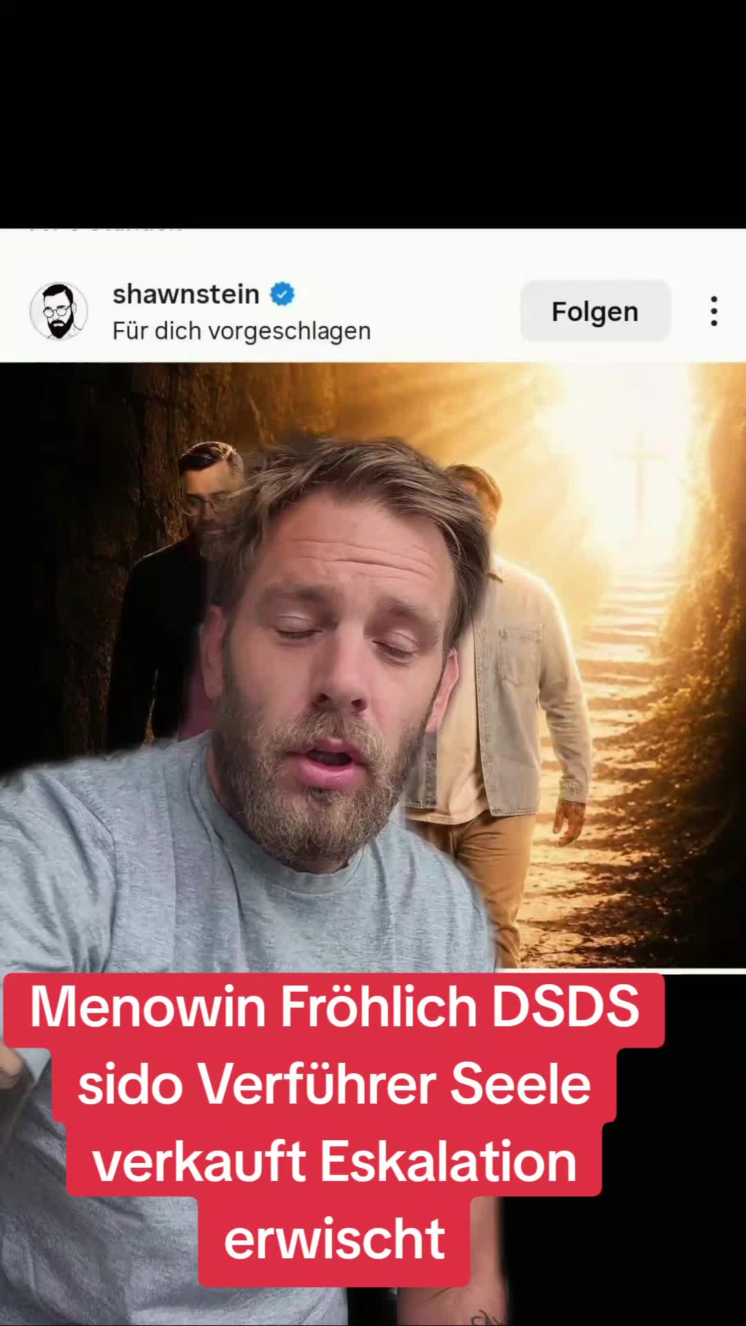 @Dennysevangelist777