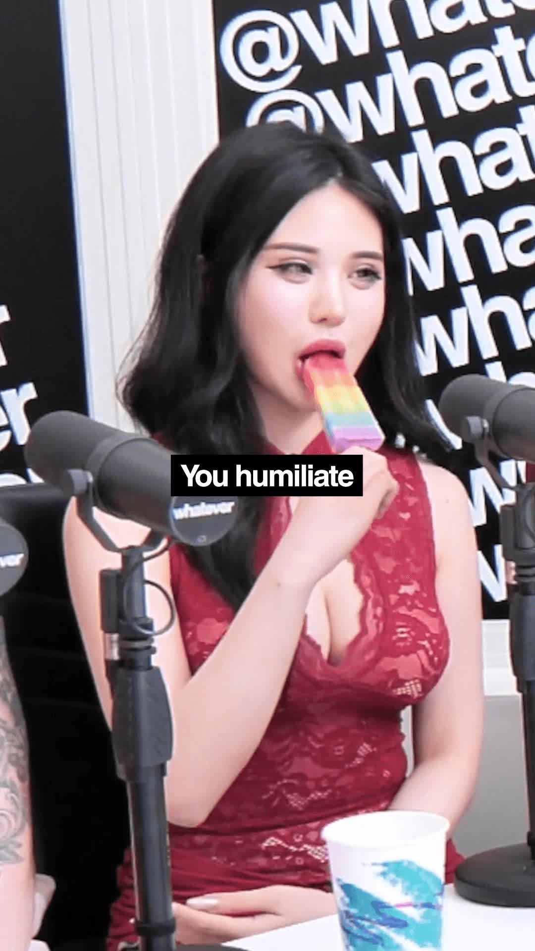 @whatever.com