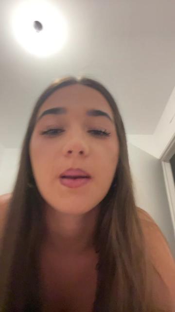 @Jamal Elazzaoui