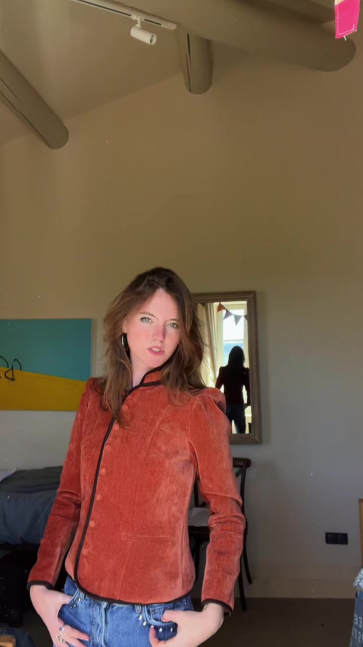 @avadaws2n