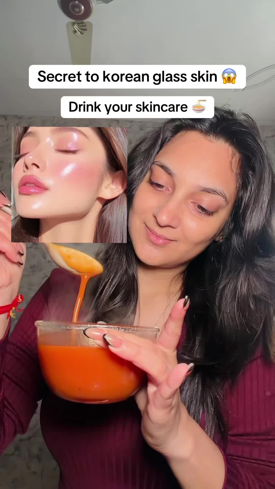 @Tanisha Ahuja
