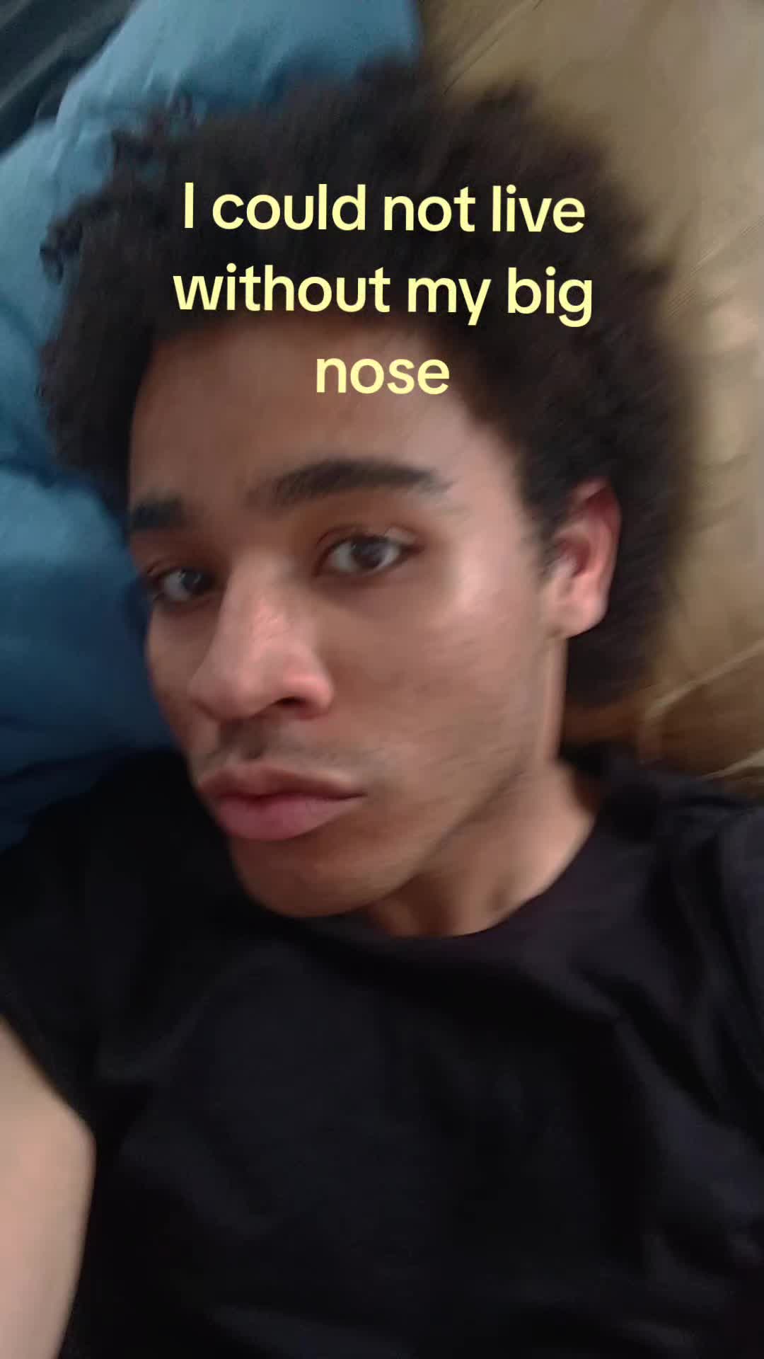 @Joshua Minx