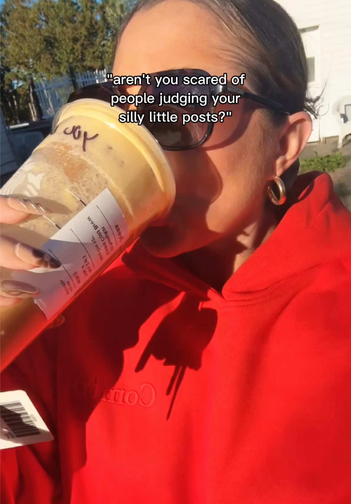 @Xo.jennaaaa🌻