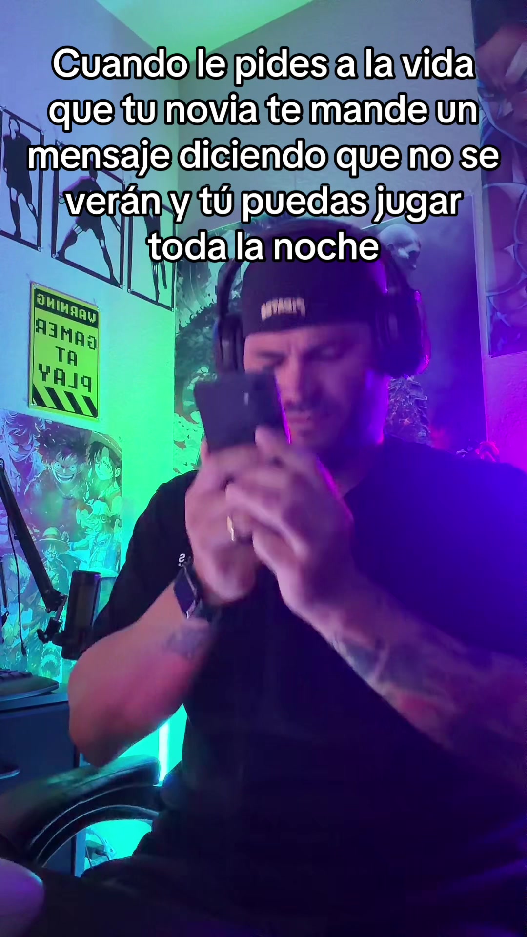 @eric__gamer