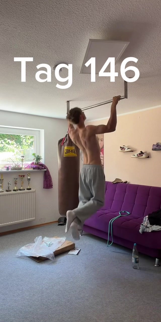 @fabioboffa