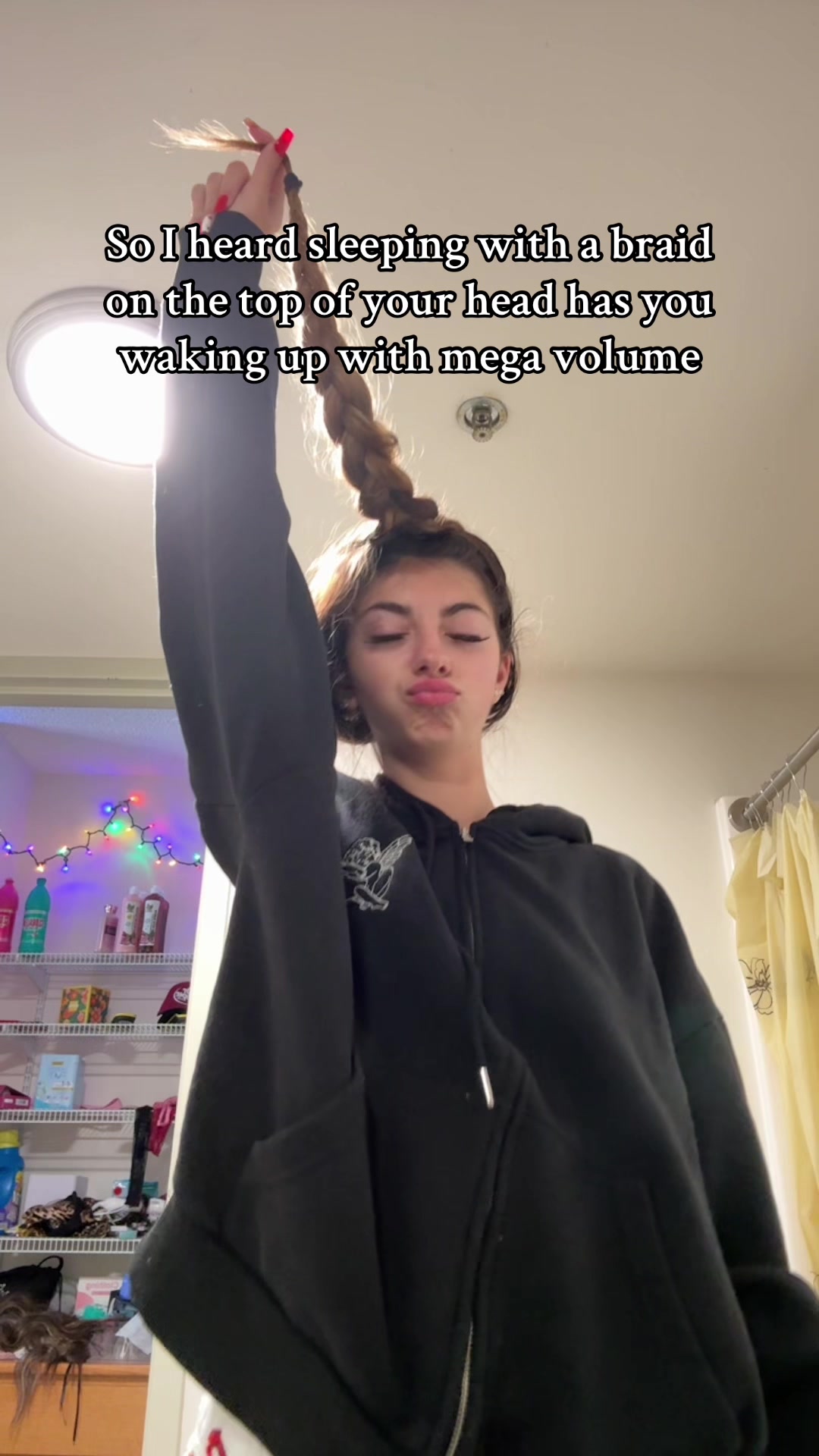 @Kal 🕯️