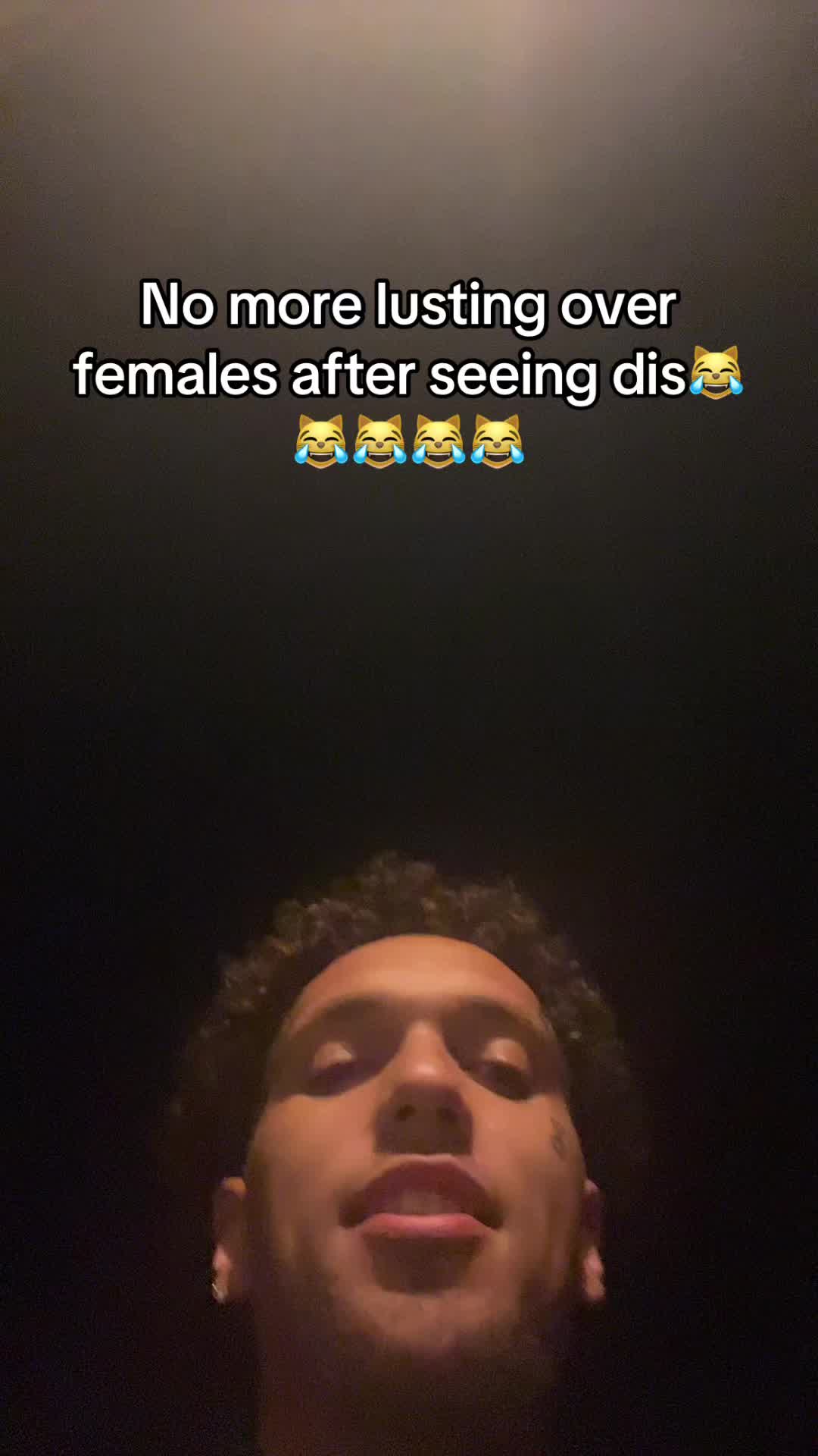 @magnetic.sun.godd