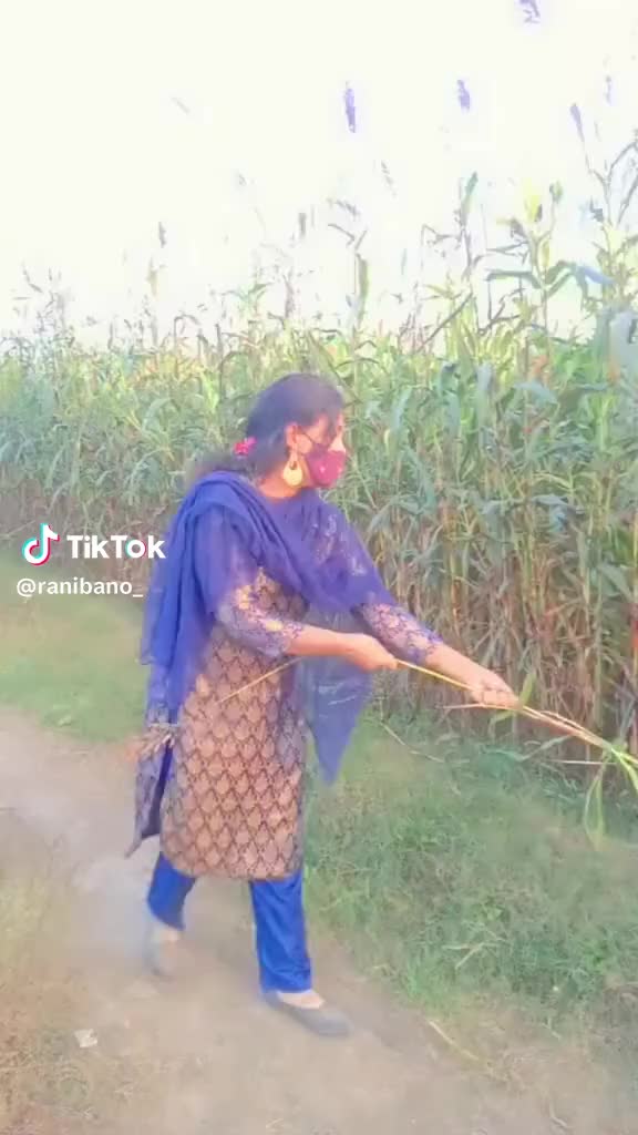 @꧁❤️PIYARI PARVEEN❤️𒈞꧂