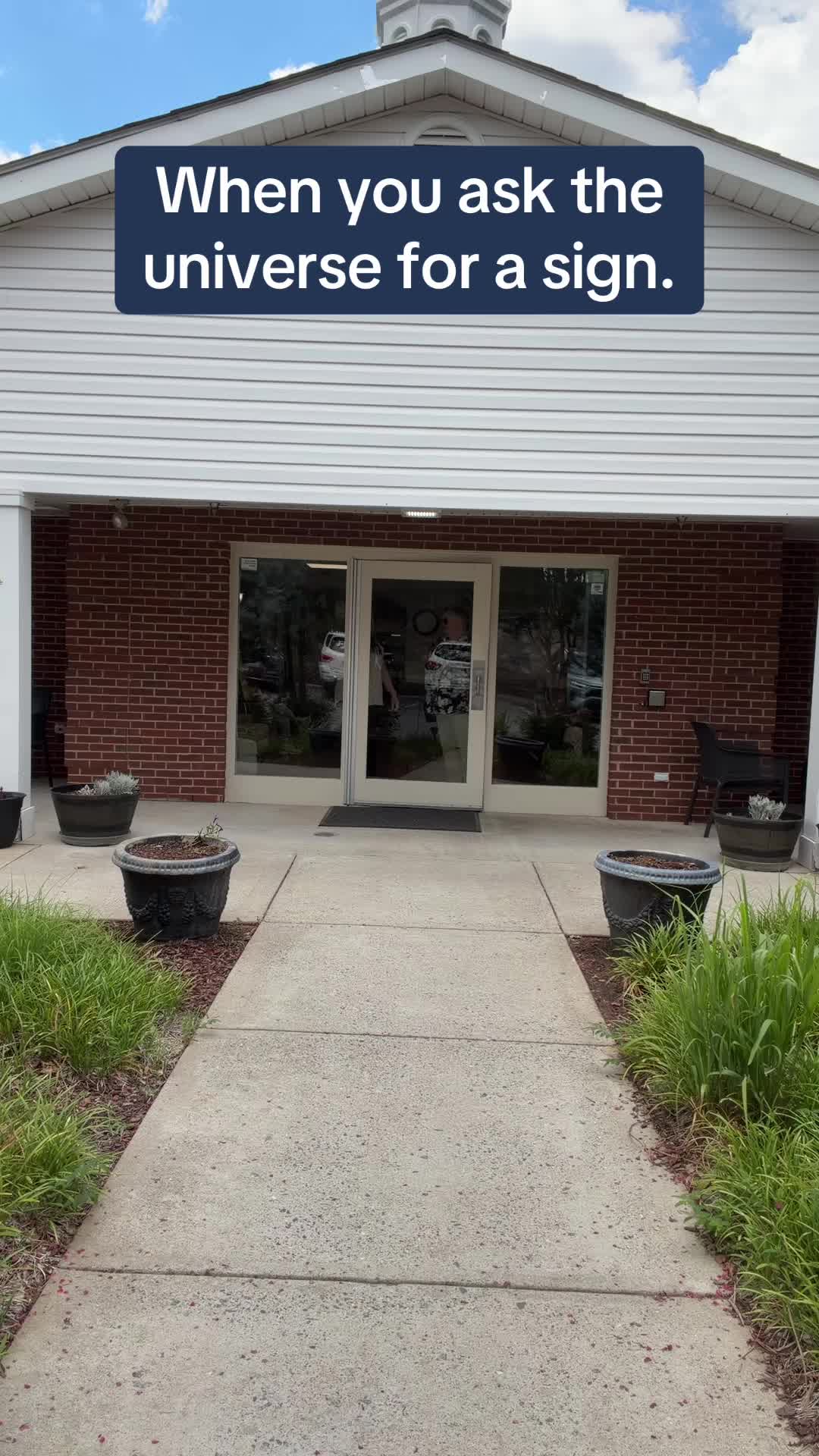 @Cambridge House Senior Living