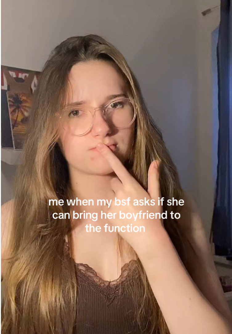 @lisa