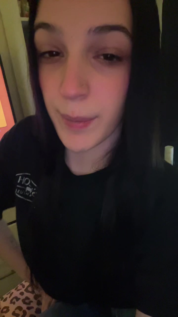 @milfyway🎱🐆