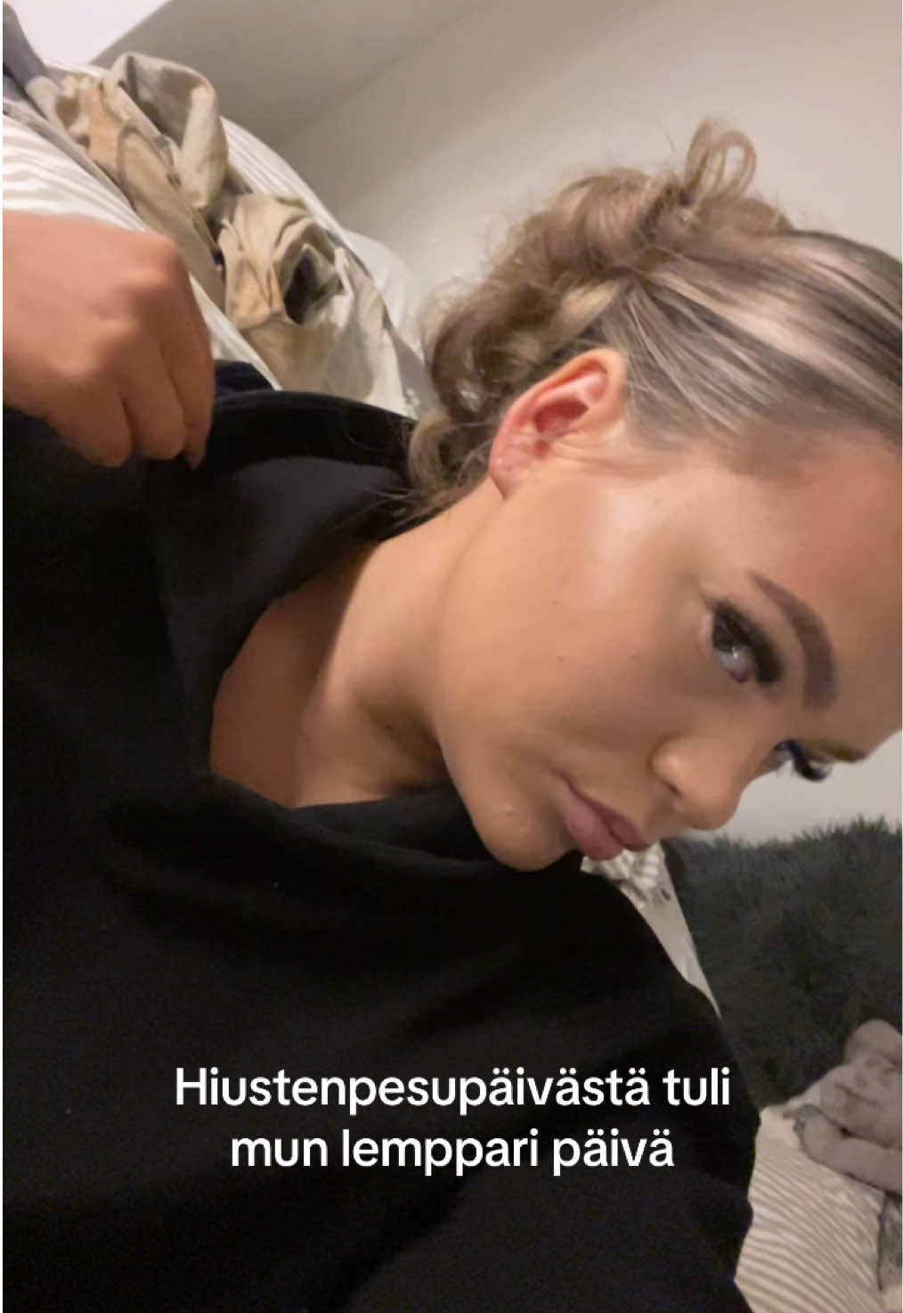 @marianiilis