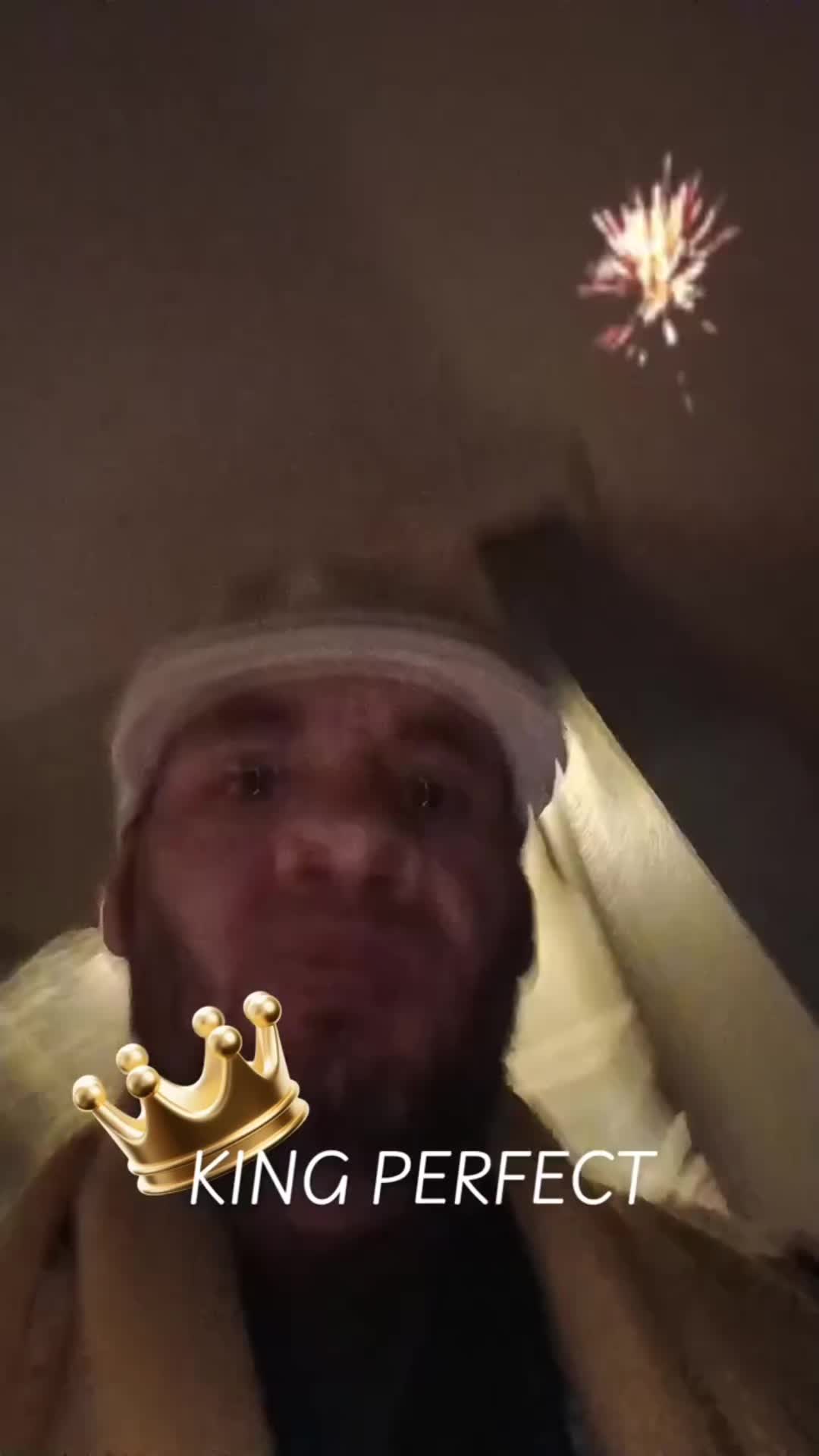 @THEMAN