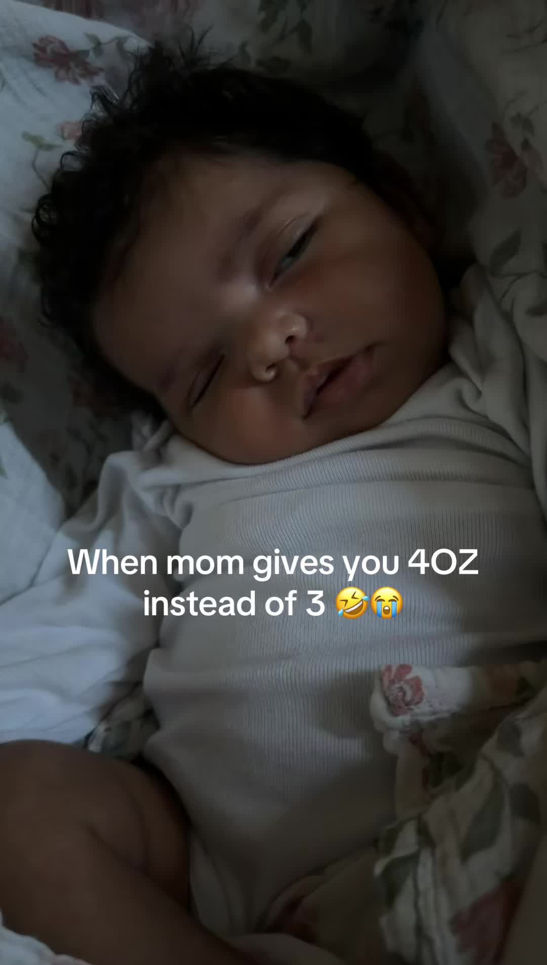 @bonitaabby