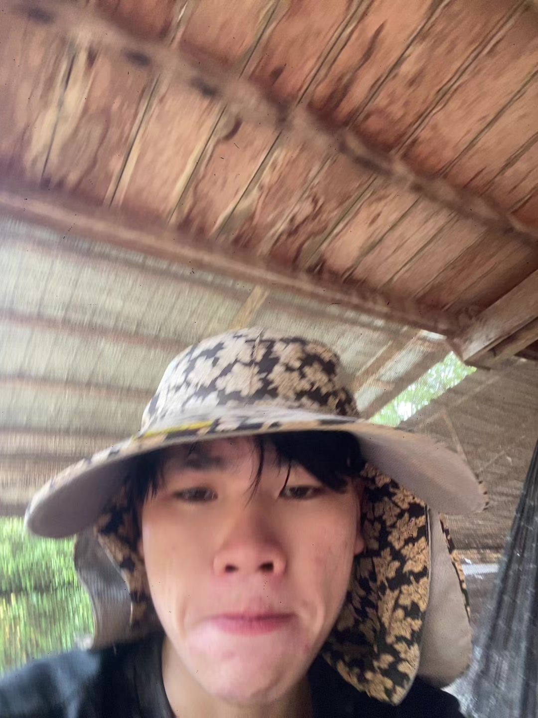 @๐ ๐ ๐ ๐