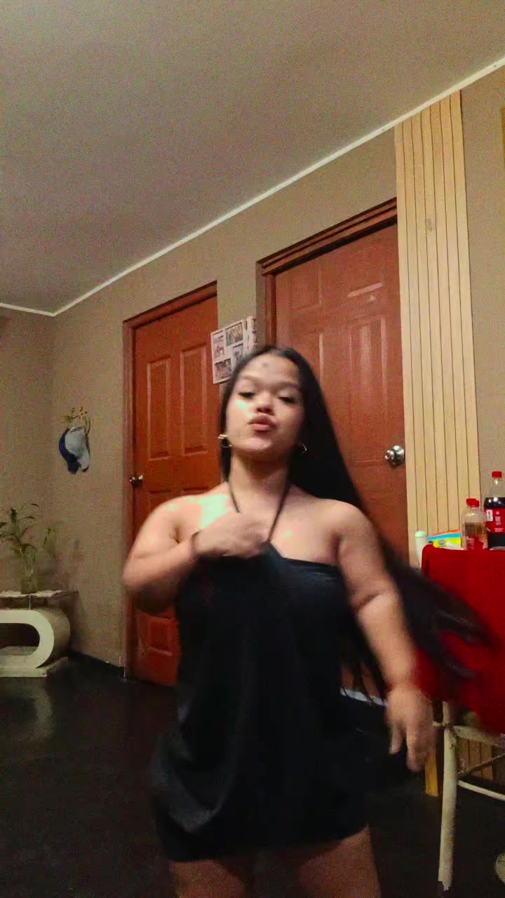 @Dulcecitaa🫧