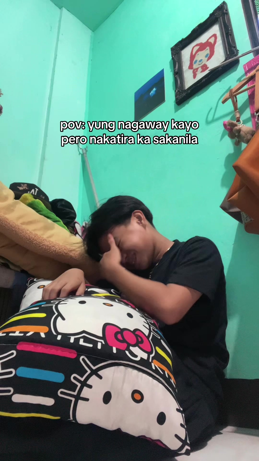 @Kevxv_xv