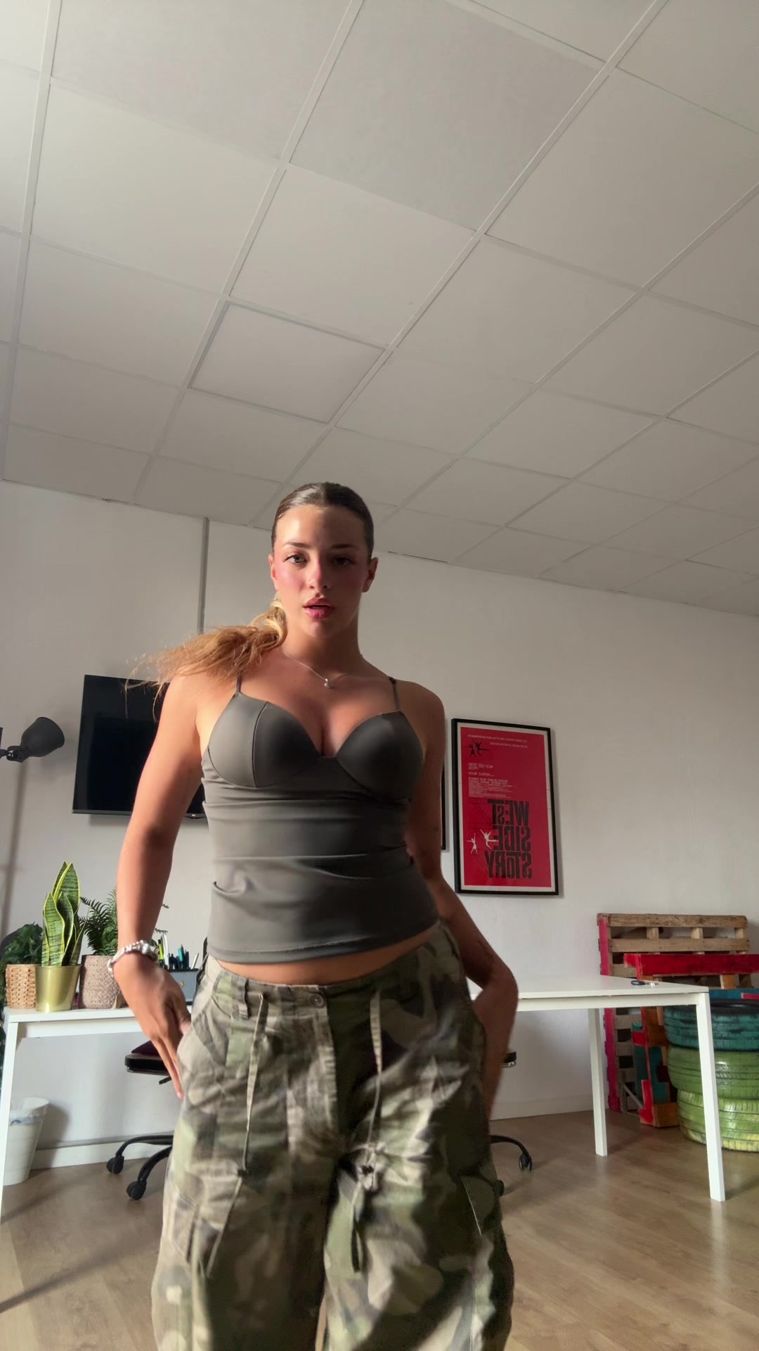 @Carli
