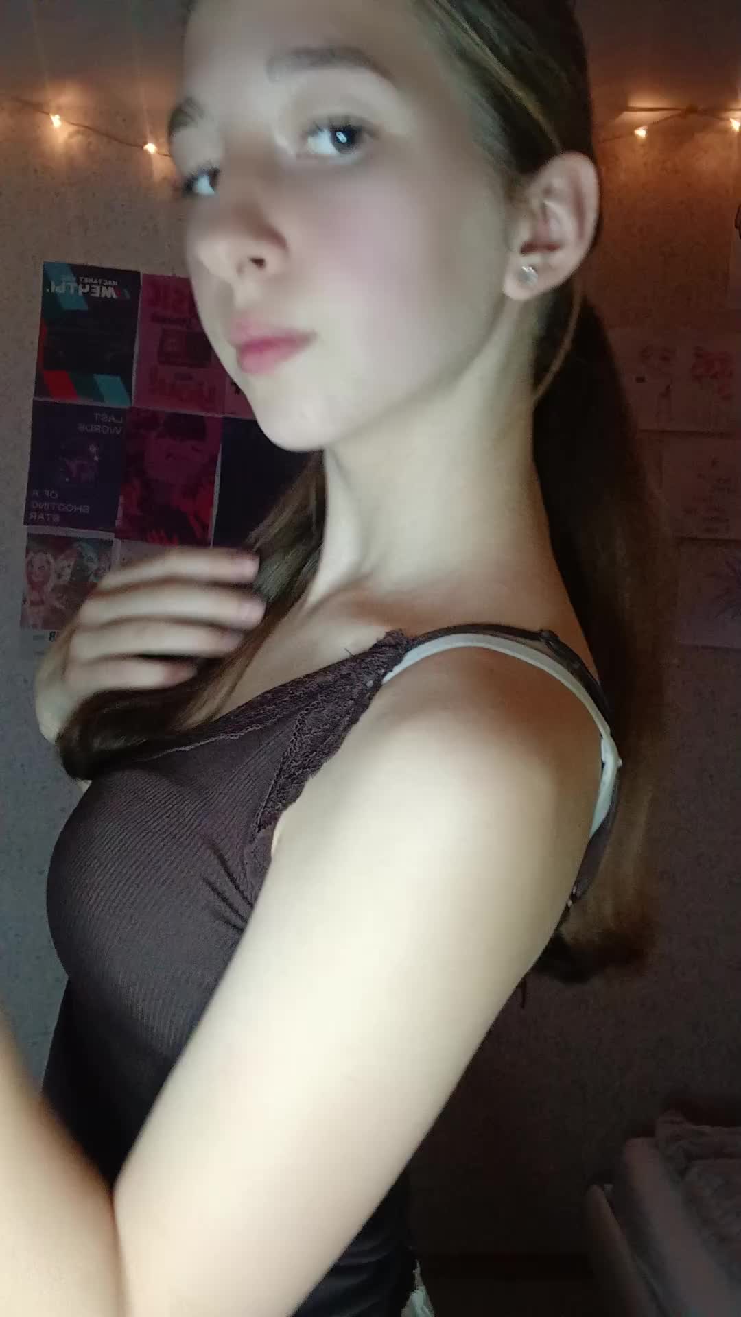 @Sonkxx02