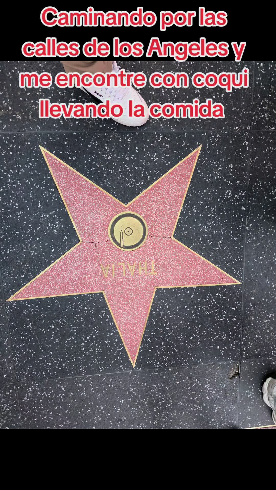 @🕊🇺🇸🇵🇪VIRGO🦁💫