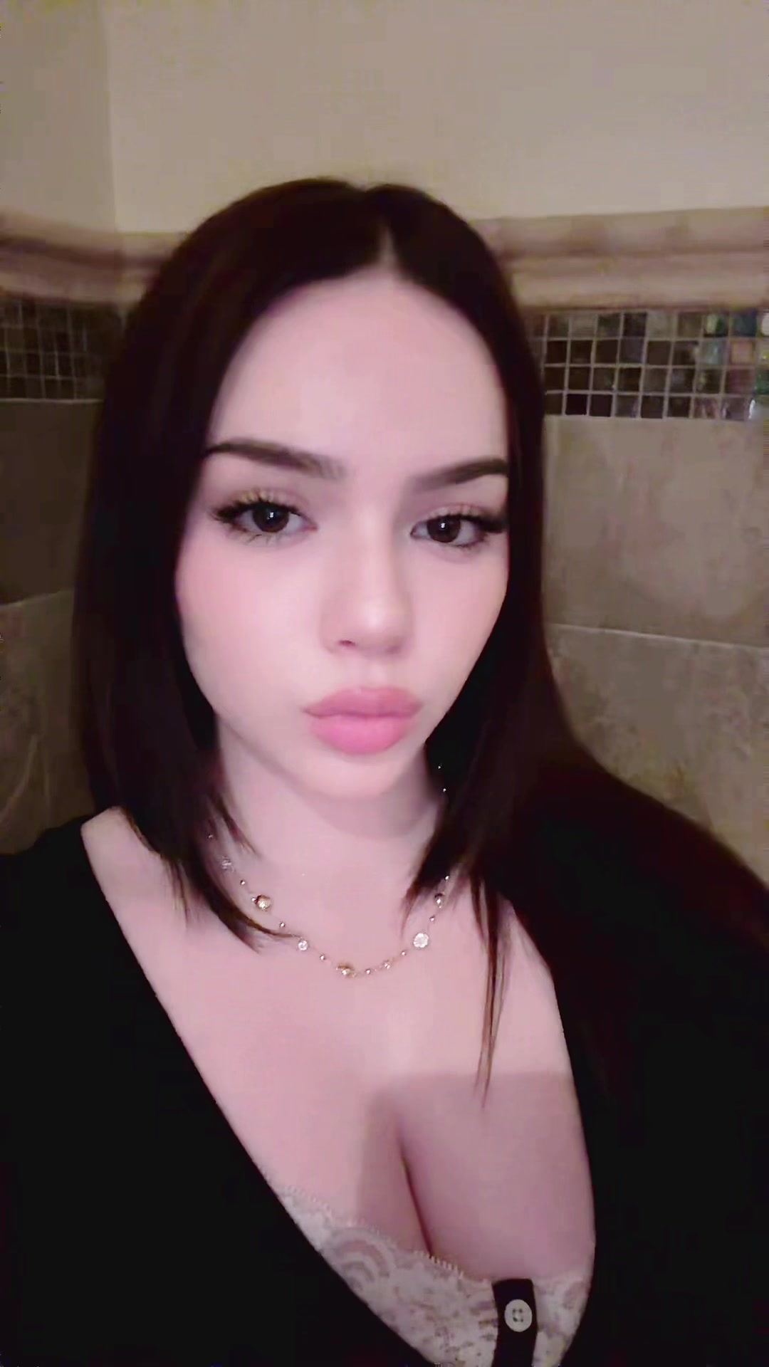 @Raisa